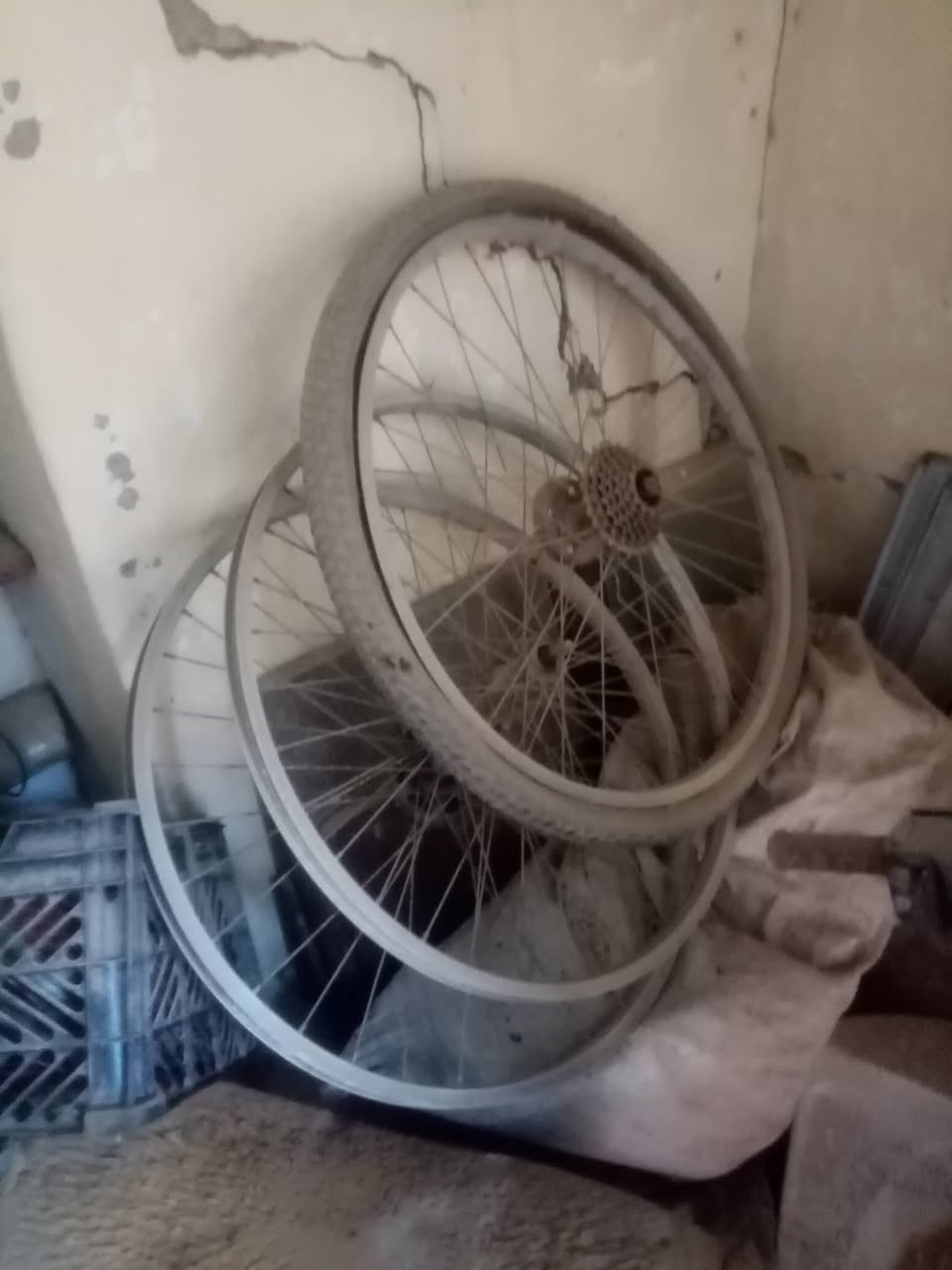 غراض مستعملة للبيع


**إذا كنت صاحب هذا الإعلان وتريد حذفه لأي سبب، رجاءا أرسل رسالة إلى الدعم الفني**