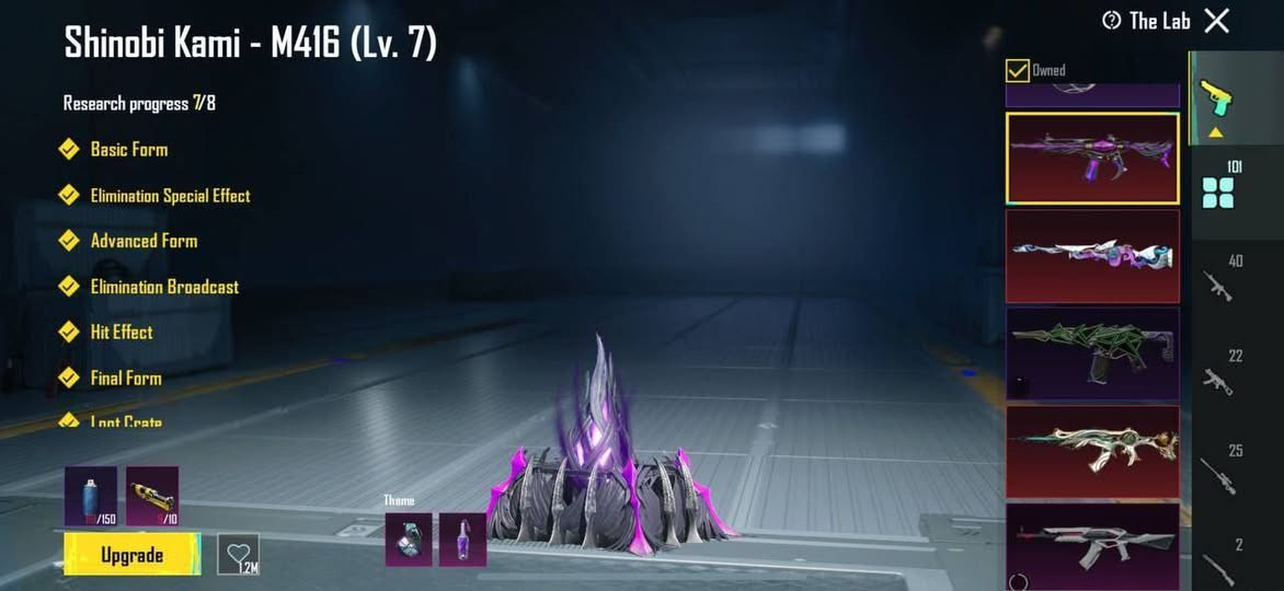 حساب بوبجي احترافي قوي متعوب👍 عليها ترا ربط كوكل فقط ورقم👑 يتغير سعره 300✔️
تواصل ⭐@G55XC

حساب قوي حاط عيني على الله؛ اشاهد 👍تخفيض الكم

منا لباجر بليل ويا توزيع لحسابات👍
 يرجع سعره 300 الف لا تتدخلي تكلي بعد 👉


**إذا كنت صاحب هذا الإعلان وتريد حذفه لأي سبب، رجاءا أرسل رسالة إلى الدعم الفني**