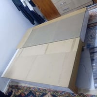 اربيل • سيبردان • سيسم