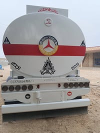 تانكي • ٢٠٢٥ • كتاب تسجيل جاهز