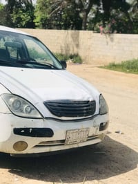 محرك زين • كهربائيات شغاله • رقم ديالى