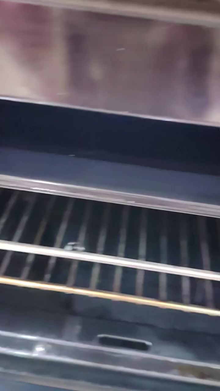 نظيف جدا سعره ٢٠٠ وبيه مجال


**إذا كنت صاحب هذا الإعلان وتريد حذفه لأي سبب، رجاءا أرسل رسالة إلى الدعم الفني**