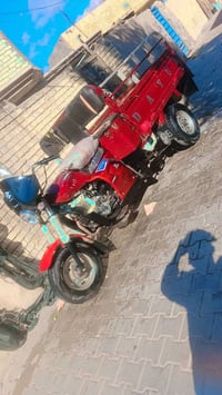 ستوته دايون للبيع موديل ٢٠ وراق كمله ستوته كدام للعين نضافته مكينه مكف...