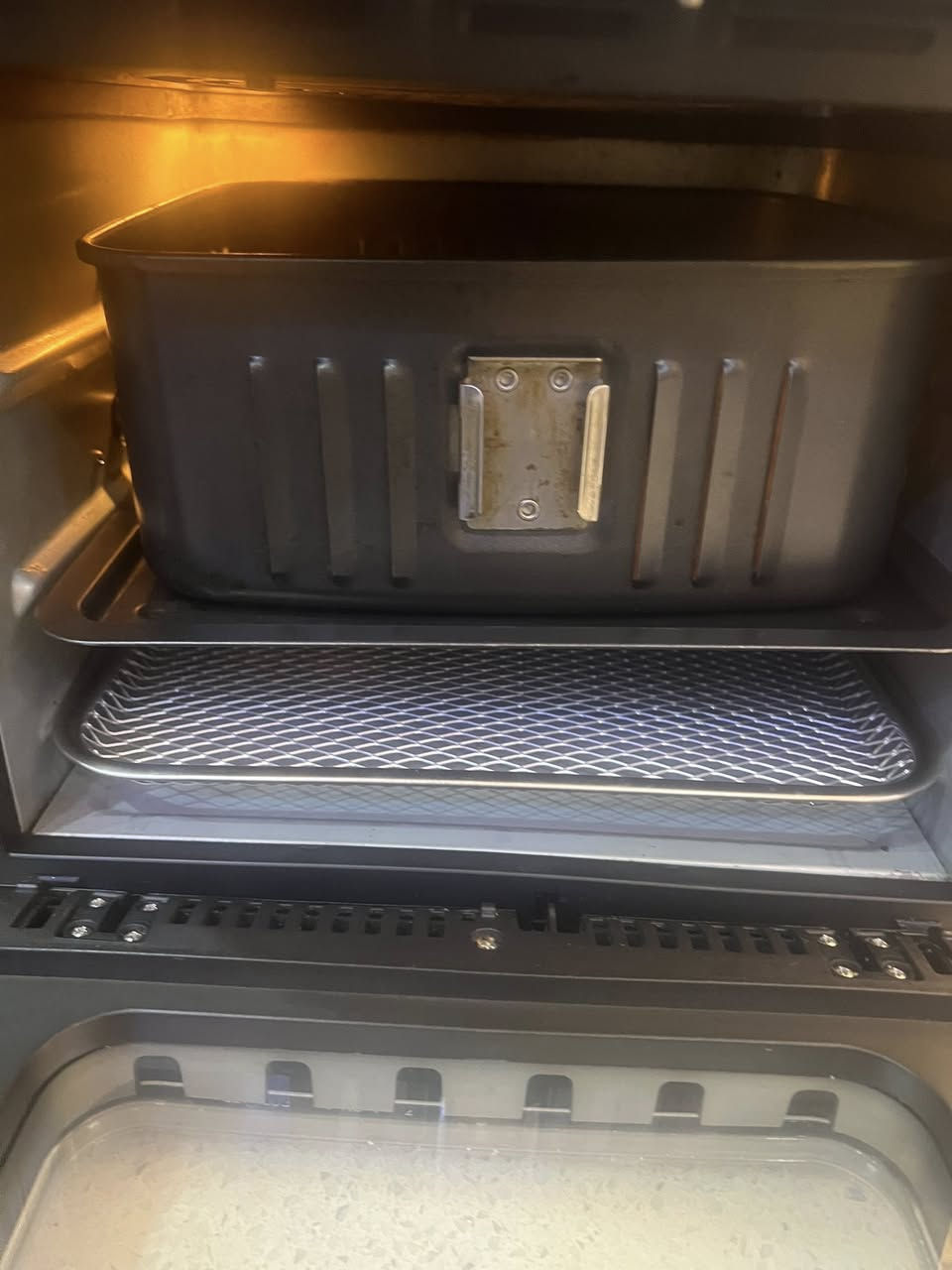 قلايه جديده


**إذا كنت صاحب هذا الإعلان وتريد حذفه لأي سبب، رجاءا أرسل رسالة إلى الدعم الفني**