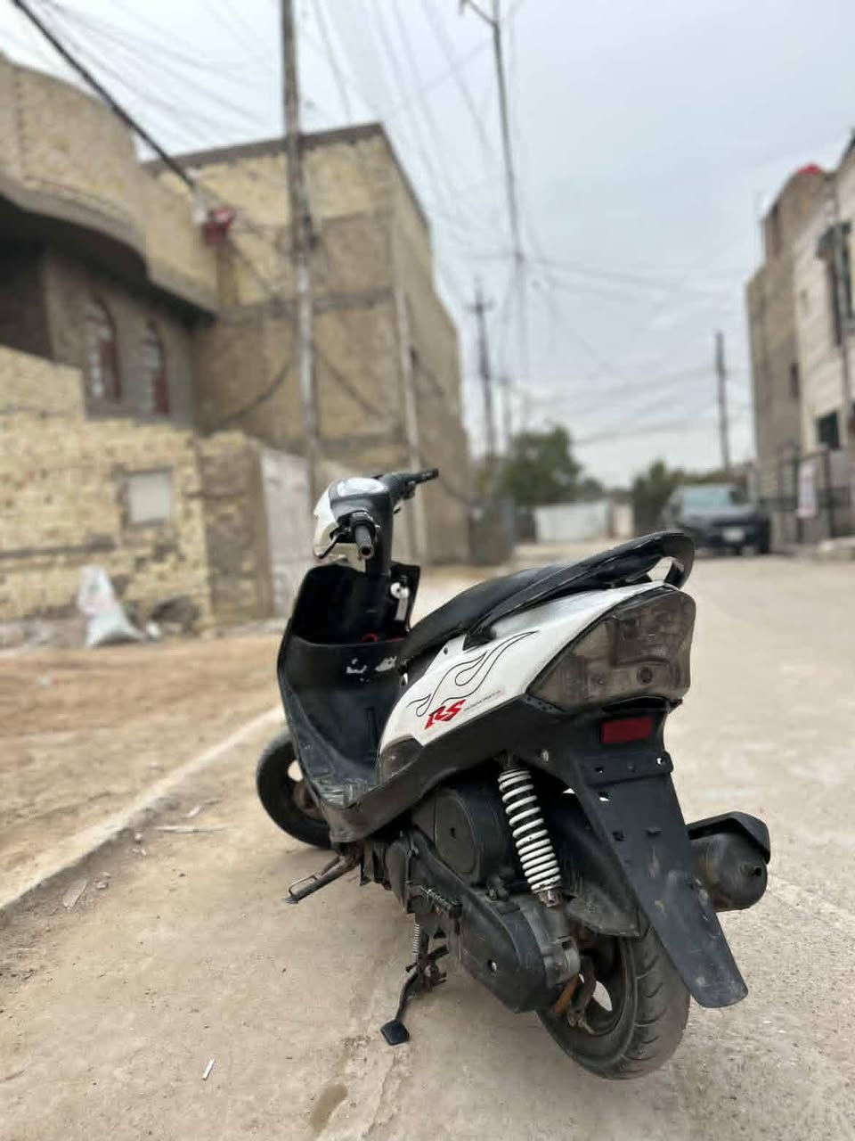 ماكس عدله نكره بكل وقت الدراجه خير من الله كهربائيات شغاله جيب فيتر وتعال ***********البياع تقاطع درويش
