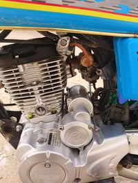 أوراق 24 • كفالة • الحمزه الغربي الغزالي