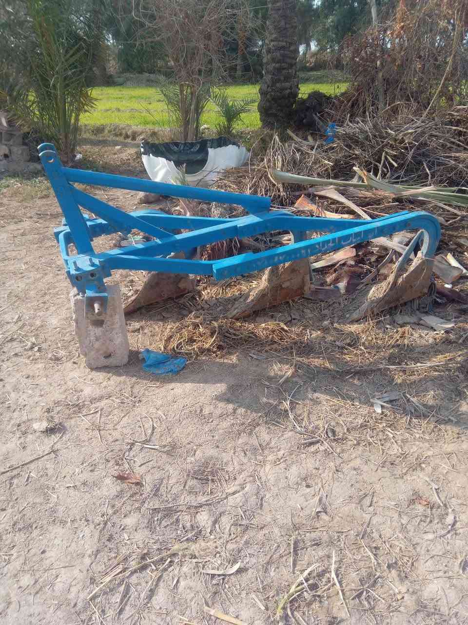 مكينه  للبيع فوركسن انكليزي 90رقم بغداد المكان مع فيدان مع معدلان الرضوانيه ***********
