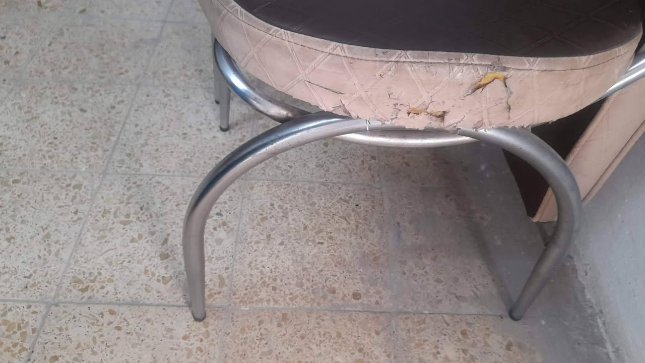 عدد 3السعر 30مكان الجوادين


**إذا كنت صاحب هذا الإعلان وتريد حذفه لأي سبب، رجاءا أرسل رسالة إلى الدعم الفني**