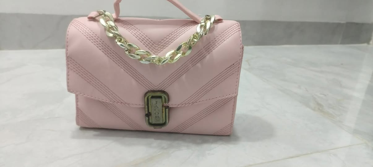 السلام عليكم للبيع متوفر توصيل محافظات

الاسعار تختلف


**إذا كنت صاحب هذا الإعلان وتريد حذفه لأي سبب، رجاءا أرسل رسالة إلى الدعم الفني**