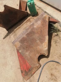جاملاقات • عنتر بلاديات • كربلاء