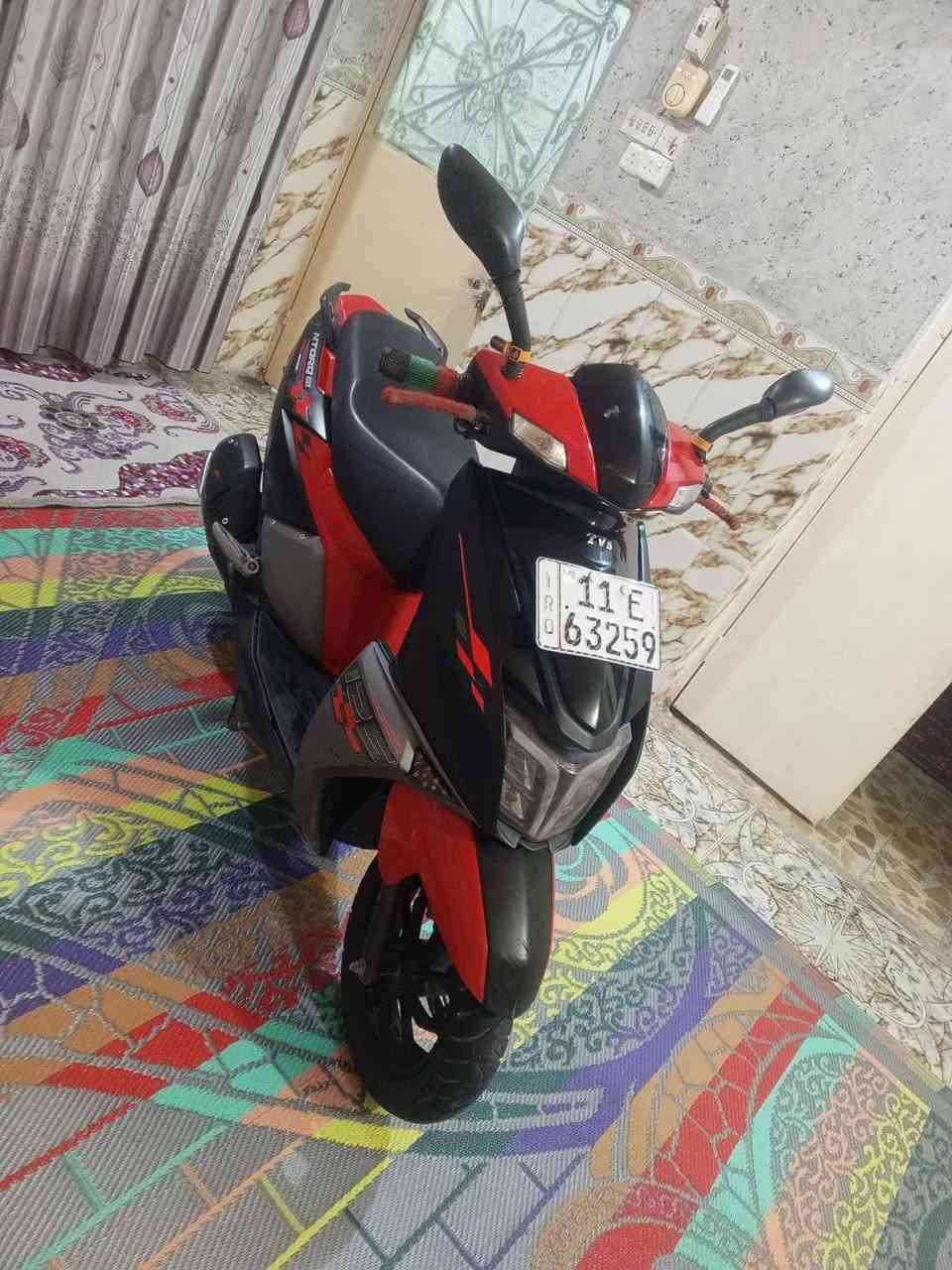 انتورك هندي 2023 مرقم لوحات وسنوية كفالة عامة من كلشي وضع شركة شرط فول نضافة تحويل اي يوم يعجبك شراي اتصل

***********
واسط قضاء الحي
