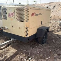 كمبريسر هواء للبيع 07712492020