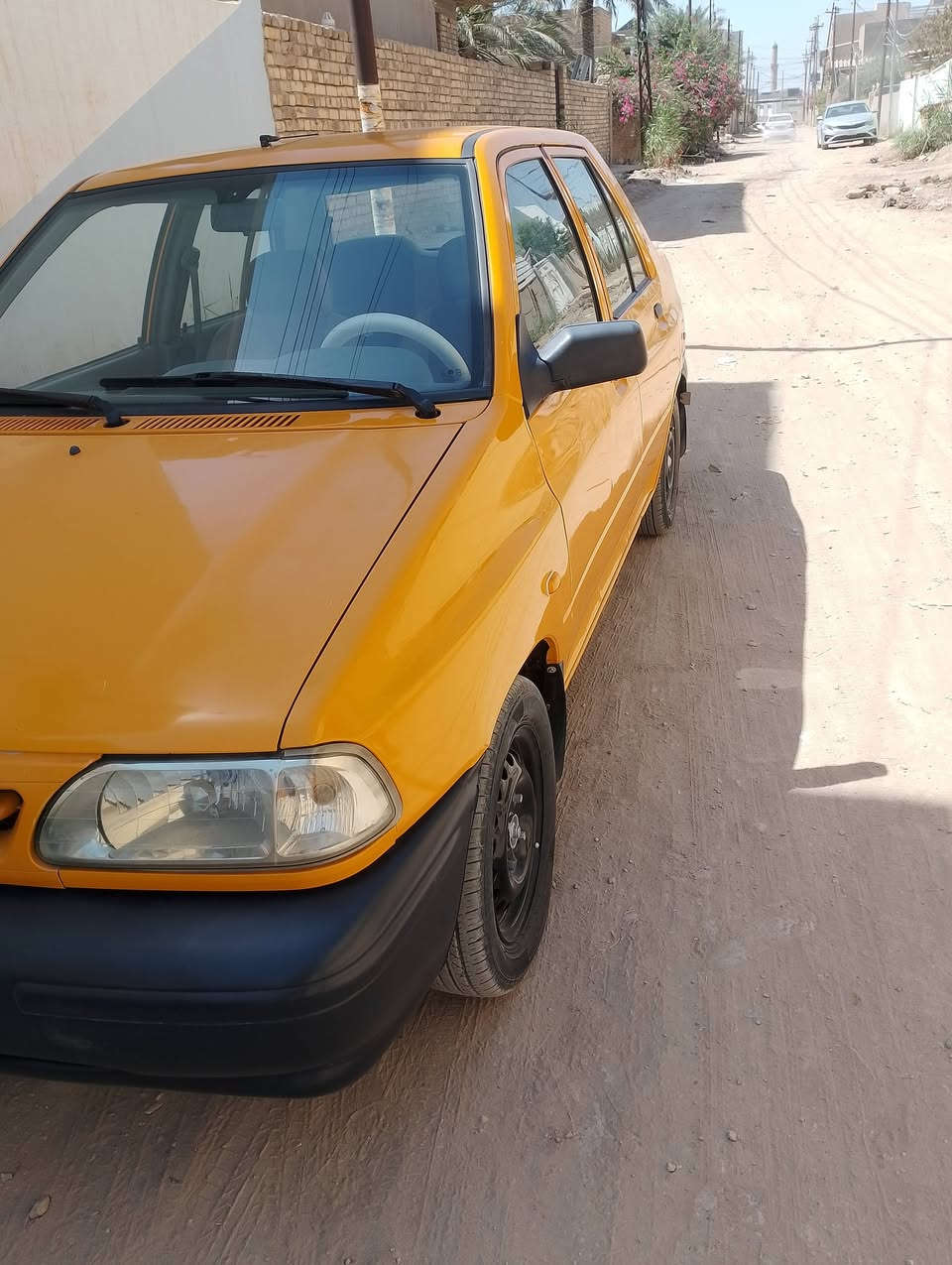 سلام عليكم لبيع جاهزة وجديده كبل لشغل غاز بانزين مديل 20 كفالة مكان دوانية حي الجامعه السعر 52 استفسار ***********
