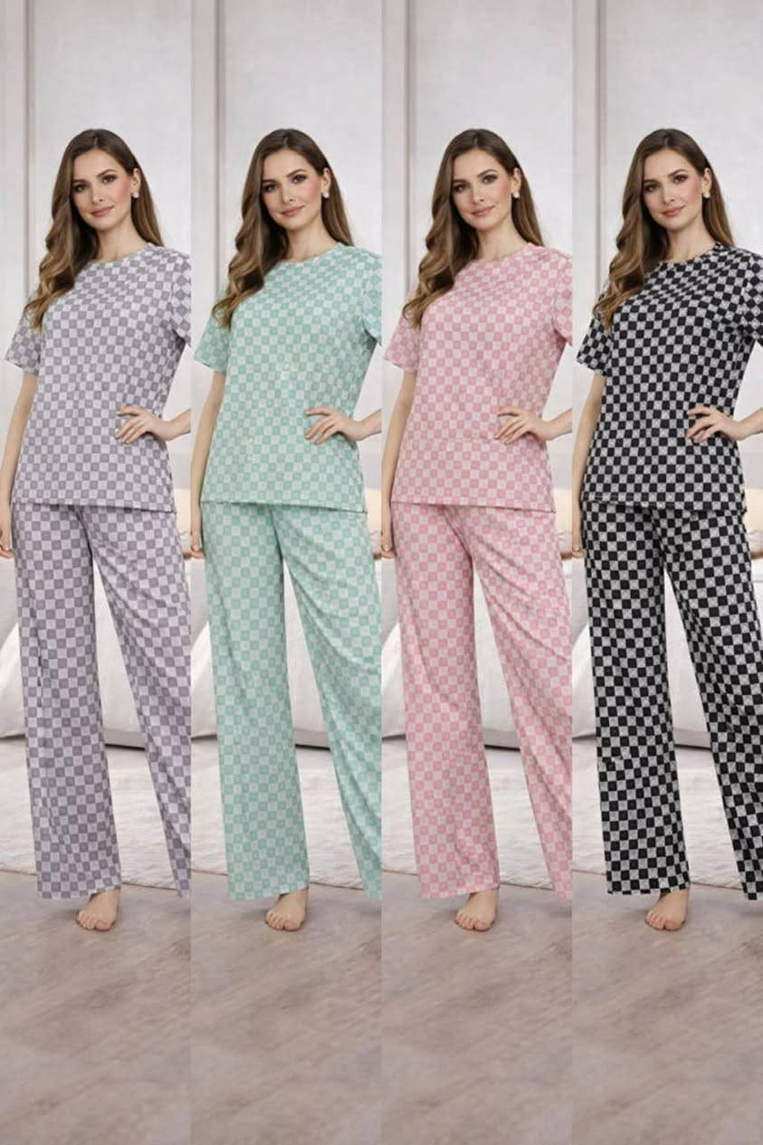 لاتفوتون العرض 🎉🎉جملة فقط
تراك نسائي قياسات مختلفة
السعر 60 الف💰
متوفر توصيل جميع المحافظات 🚕


**إذا كنت صاحب هذا الإعلان وتريد حذفه لأي سبب، رجاءا أرسل رسالة إلى الدعم الفني**