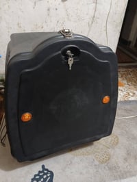 صندوك كامل هوة وسستم البيع مكاني بغداد مدينه الصدر اتصل 07777493689