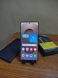 للبيع فقط   اس 25 الترا ضمان عين الفهد بعده وكاله الجهاز نضيف ومكفول ع...