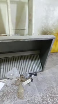 دكت للبيع150 وبي مجال للشراي للاستفسار07753905009واتساب فقط