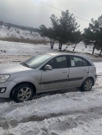 ٢٠٠٧ • محرك ١٫٦ • رقم نينوى