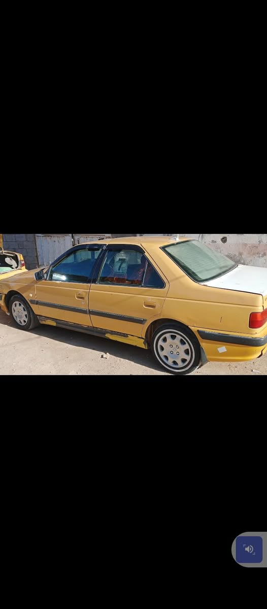 بيجو بارص موديل 12 جاهز من كلشي لوحات انكليزي  ومصفره هيئه وغرامات  وداخله هزه  مكاني دوانيه فضاء الحمزه اي ستفسار تصال *********** غير متواجد علفيس
