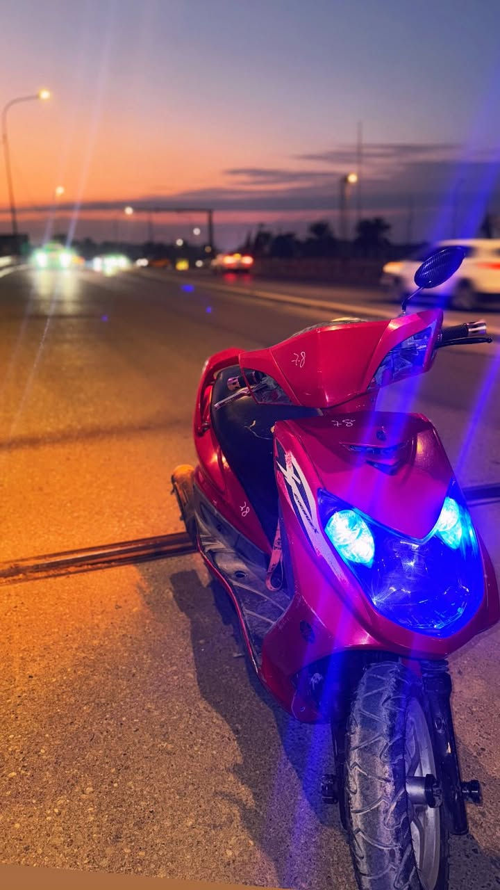 ‏سكن سويحل 380 ‏نازل ‏ما فيها أي شيء***********
