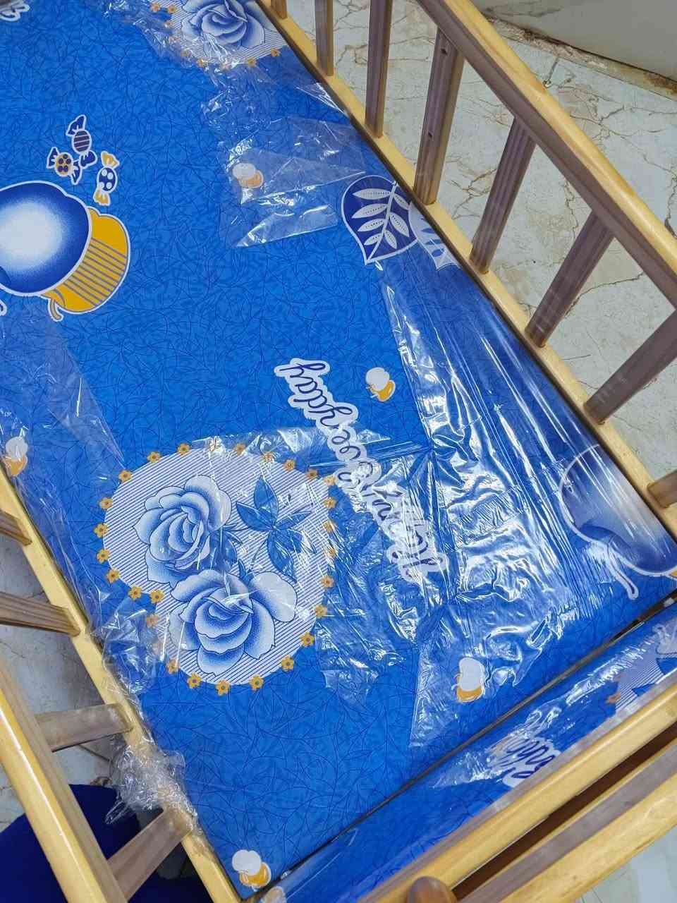 كاروك اخوجديدالسعر٣٥


**إذا كنت صاحب هذا الإعلان وتريد حذفه لأي سبب، رجاءا أرسل رسالة إلى الدعم الفني**