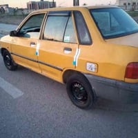 خيط تبخير • ٢٠١٠ • أبو الخصيب