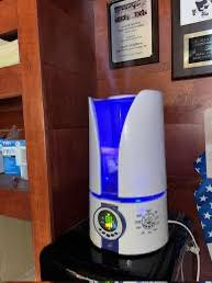 كل قطعه سعر خاص


**إذا كنت صاحب هذا الإعلان وتريد حذفه لأي سبب، رجاءا أرسل رسالة إلى الدعم الفني**