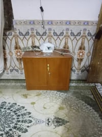 غرفة نوم • اثاث غرفة نوم • غرفة نوم مستعملة • اثاث مستعمل • اثاث