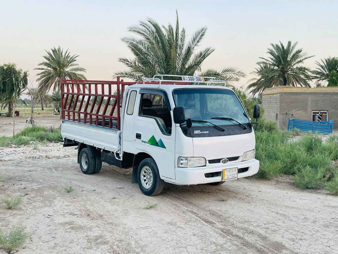 كيه فونتيره موديل 98 كفاله عامه رقم واسط مكينه وكير و شاصي ورقم شاصي اكسل باور حداديه كهربائيات كله كفاله عامه سنويا مشروع وطني جديده السعر 58 وبيها مجال المكان بابل
استفسار ‏‪***********‬‏
