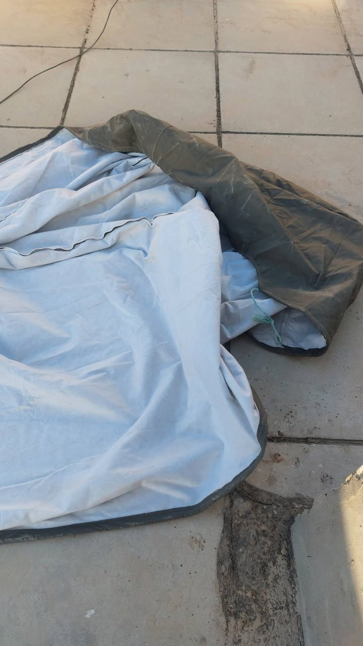 جادر جلد امبطن تفصال اصلي مارسدس ام عيون شرط النظافه السعر 50 ألف مكاني بغداد الدوره 
رقمي ***********
