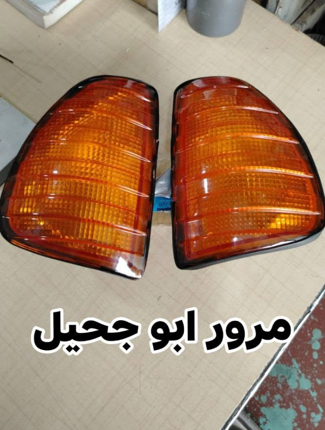 العنوان / محل ابو هشام
شيخ عمر الشارع الثالث
***********
للاستفسار راسل الصفحة
يوجد توصيل لجميع المحافظات
