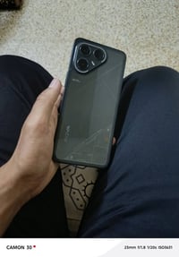 تكنو بوفا7 • ٢٥٦ • رام ١٢+١٢