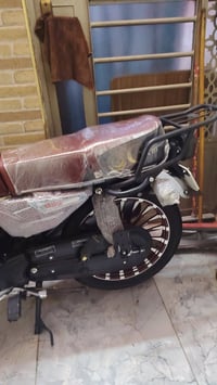 بغداد الكريعات • موديل ٢٠٢٥ • زيرو ماشيه ١٠٠٠