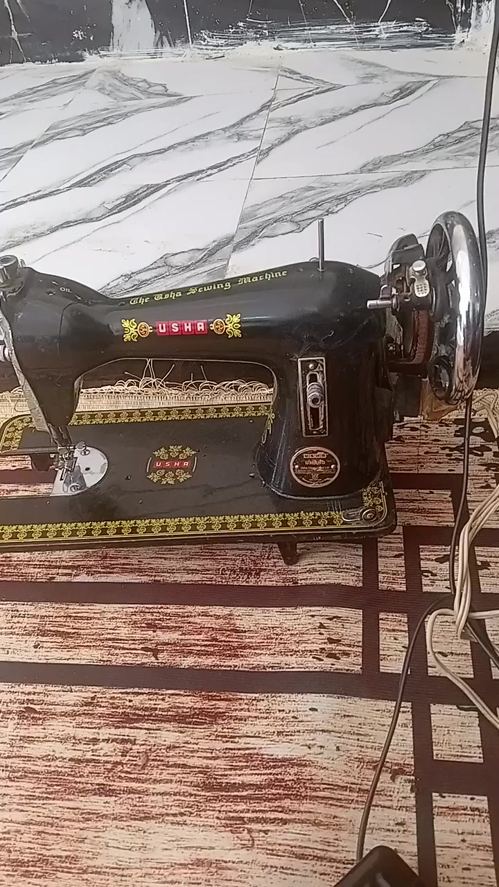 سلام عليكم عجانه البيع ومكينه خياطه البيع الخاص مفتوح


**إذا كنت صاحب هذا الإعلان وتريد حذفه لأي سبب، رجاءا أرسل رسالة إلى الدعم الفني**