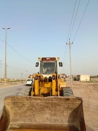 شفل داشتو • موديل ٨٩ • جنط ٨٠