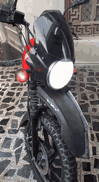 السلام عليكم دراجه بوكسر 2022بشهر 11شكل 23مرقمه رقم بغداد بسمي دراجه نضيفه مثل ما موضح بل صوره الدراجه خير من الله عنوان بغداد البلديات  شارع المصرف *********** تصل وتدلل متواجد واتساب ورصيد
