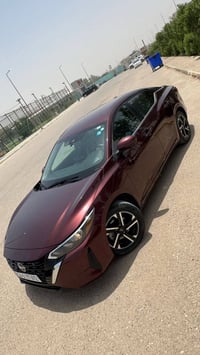 ٢٠٢٤ • الديوانية • حادث