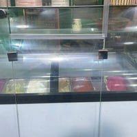براد • موطه