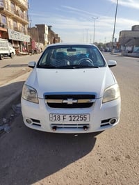 مسكر خليجي • ٢٠١١ • ١٦٠٠