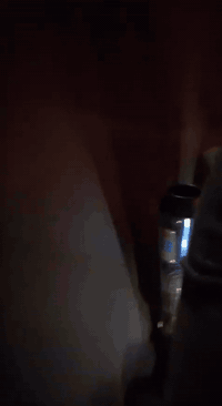 صالنصه للبيع بيهة قطعه تلغي الفصله او تبقيها ترهم عل ١٢٠ و١٤٠ صوت بطح مكاني ديالى بعقوبه للاستفسار *********** خابرني وتاخذها بالسعر الي يعجبك
