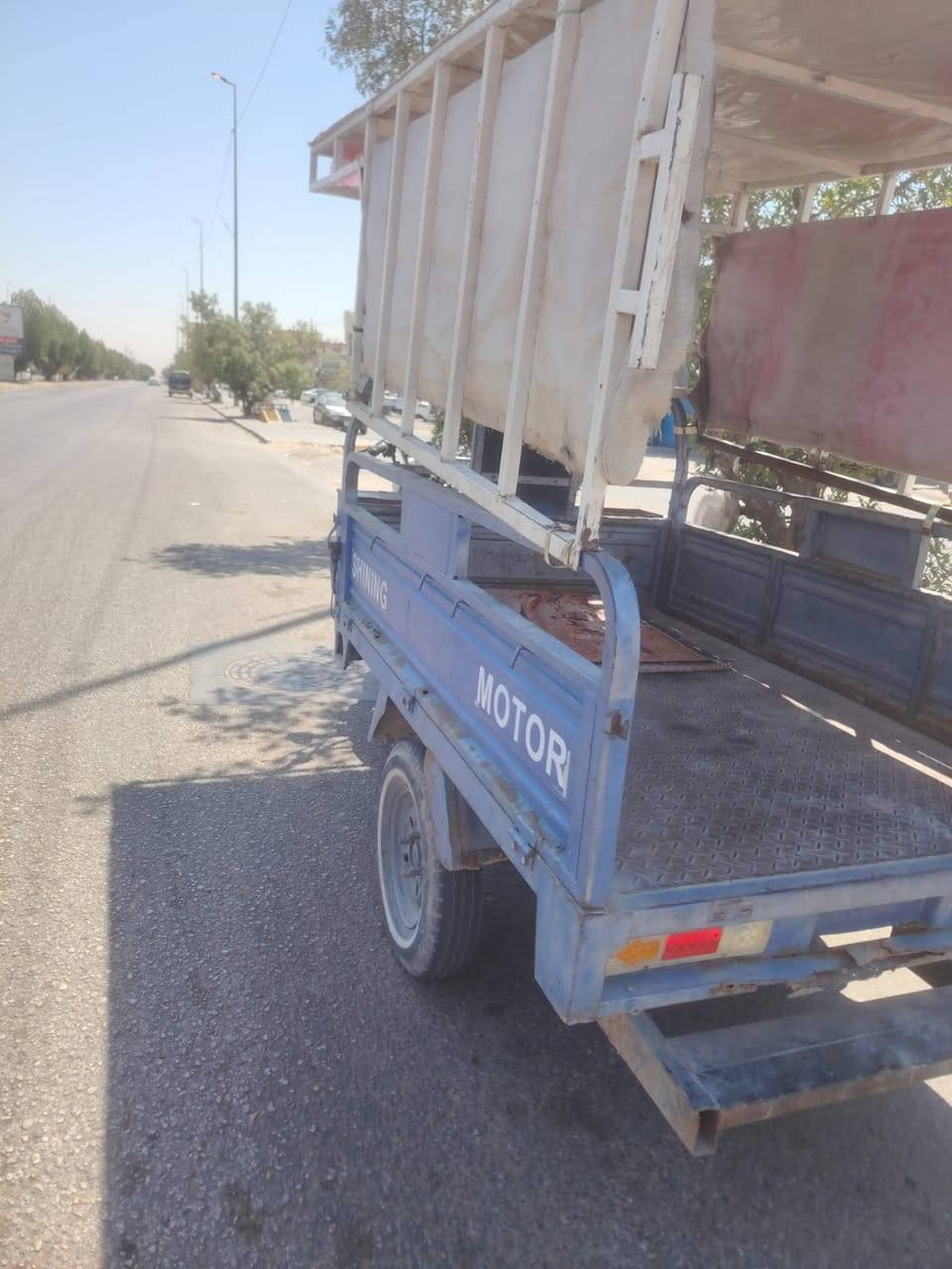 ستوته البيع خاص 1700
رقم اتصال ***********
