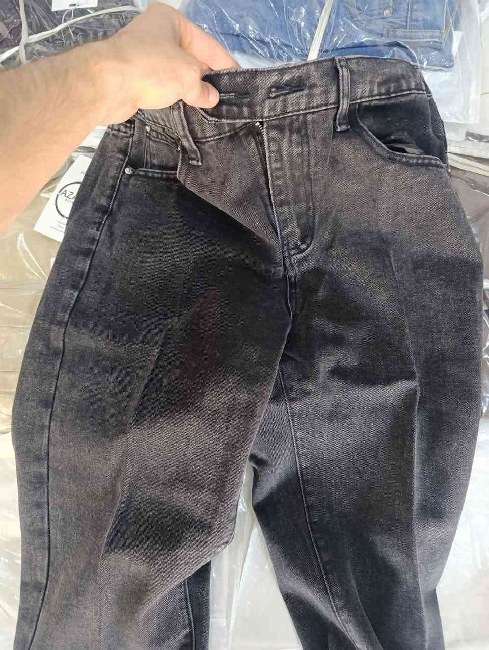 الكاجول والرسمي وصل البقيه في حساب الانستا
العنوان حي العسكري _قرب مركز الشرطه 
بيج المحل https://www.instagram.com/k_u2t0?igsh=MXV4ZGtzNTVha2Fneg==


**إذا كنت صاحب هذا الإعلان وتريد حذفه لأي سبب، رجاءا أرسل رسالة إلى الدعم الفني**