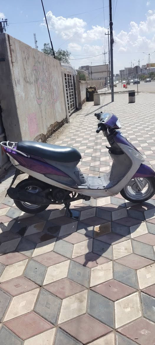 مكلف بالنشر


**إذا كنت صاحب هذا الإعلان وتريد حذفه لأي سبب، رجاءا أرسل رسالة إلى الدعم الفني**