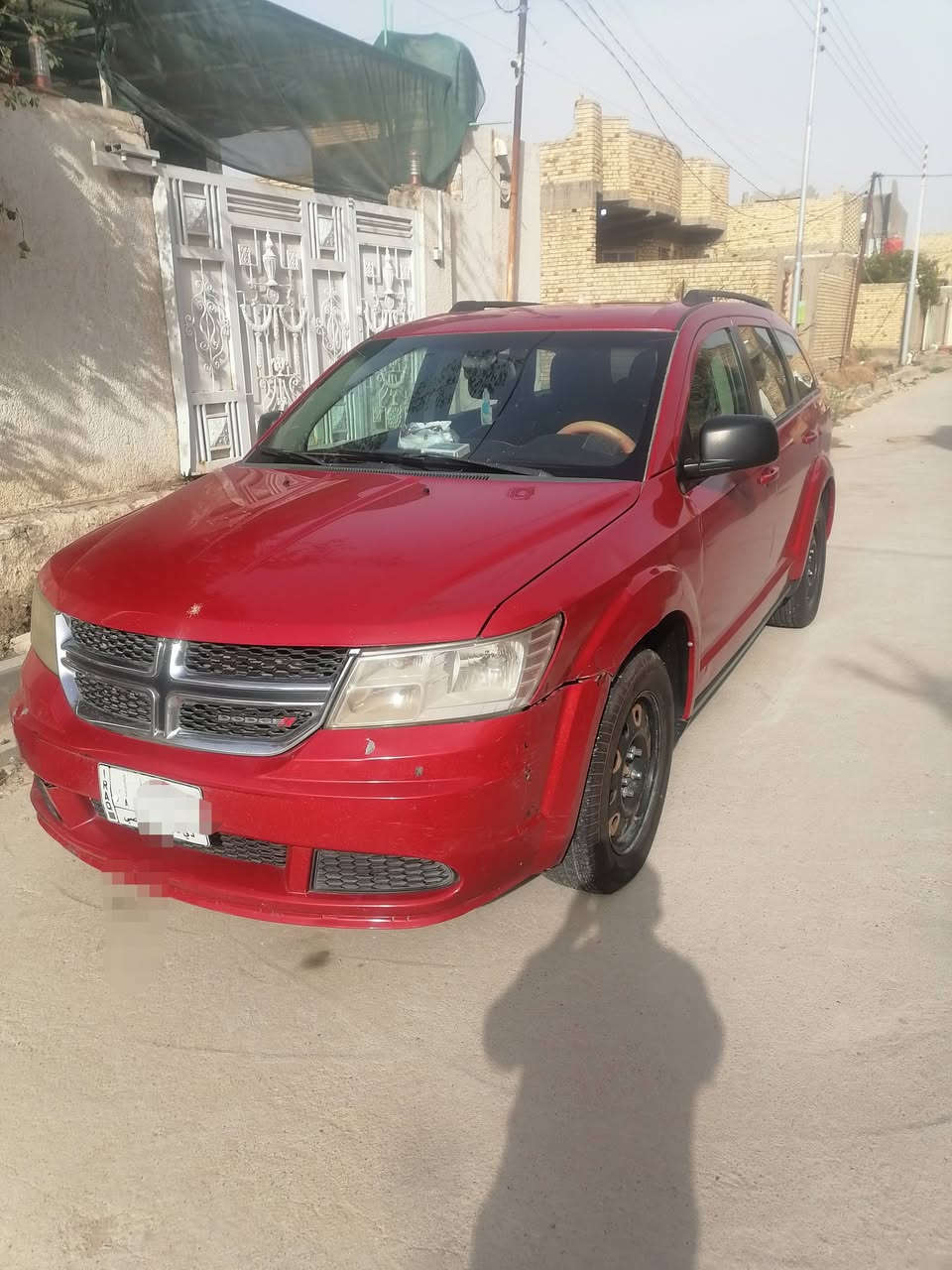 رمضان كريم جورني موديل ١٦ محرك ٤ ٧راكب ٣قطع تبريد سنويه جديده رقم ذي قار سعر ١٢٠وبيها مجال ***********
