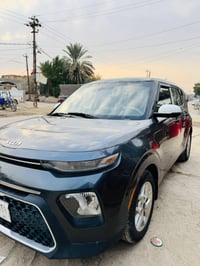 سول • ٢٠٢٢ • حادث