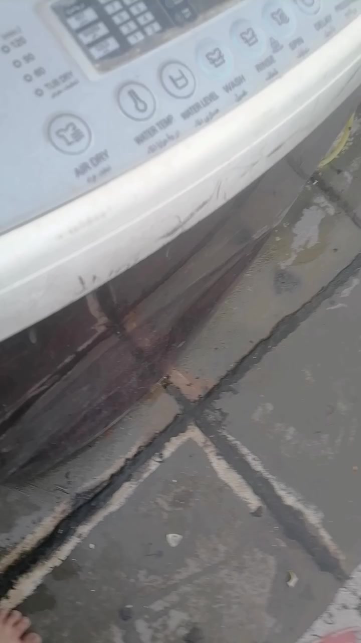 للبيع غساله ال جي حجم 20 منطقه حي الجهاد سعره 175


**إذا كنت صاحب هذا الإعلان وتريد حذفه لأي سبب، رجاءا أرسل رسالة إلى الدعم الفني**