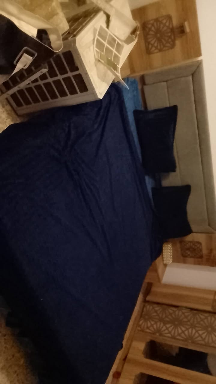 البيع عنوان المشتل بيه ضرر بسيط


**إذا كنت صاحب هذا الإعلان وتريد حذفه لأي سبب، رجاءا أرسل رسالة إلى الدعم الفني**