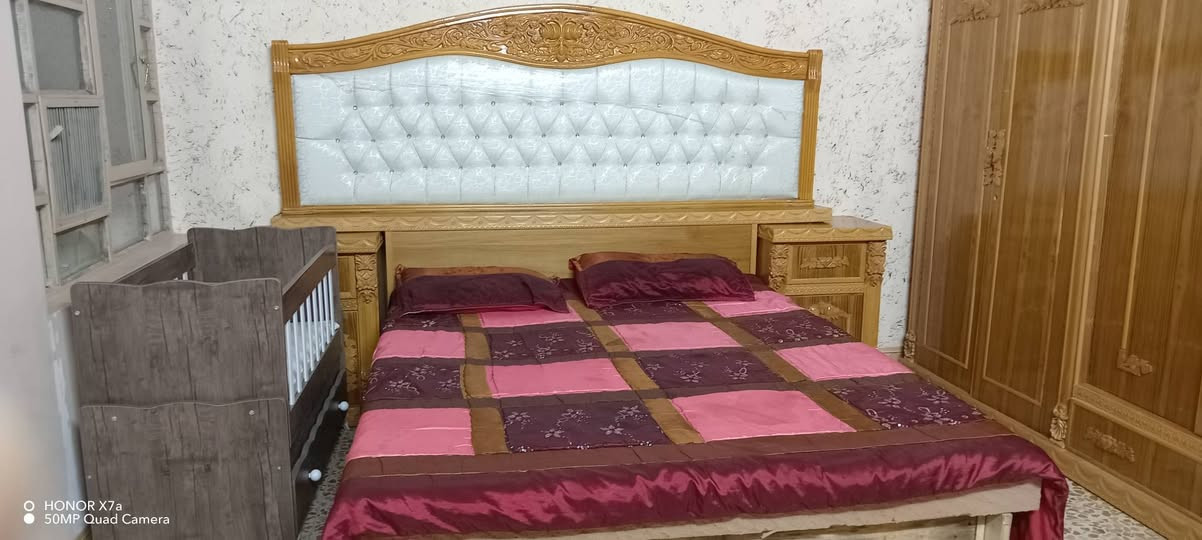 غرفه نوم للبيع مليون و500 وبيها مجال


**إذا كنت صاحب هذا الإعلان وتريد حذفه لأي سبب، رجاءا أرسل رسالة إلى الدعم الفني**