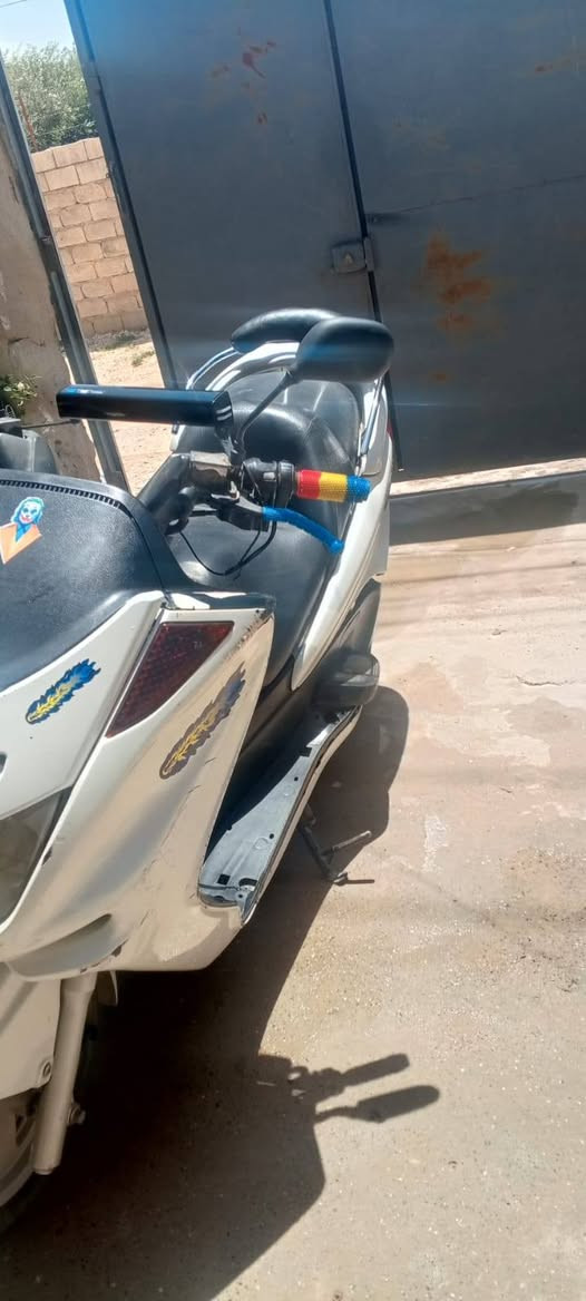 لبيع اي استفسار ***********
