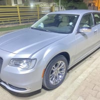 اوباما C300 2019 خليجيه كفاله عامه رقم سليمانيه بأسمي السياره حيل جديد...